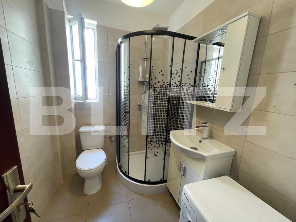Apartament de vânzare 2 camere 1 Mai - 189906AV | BLITZ Craiova | Poza10