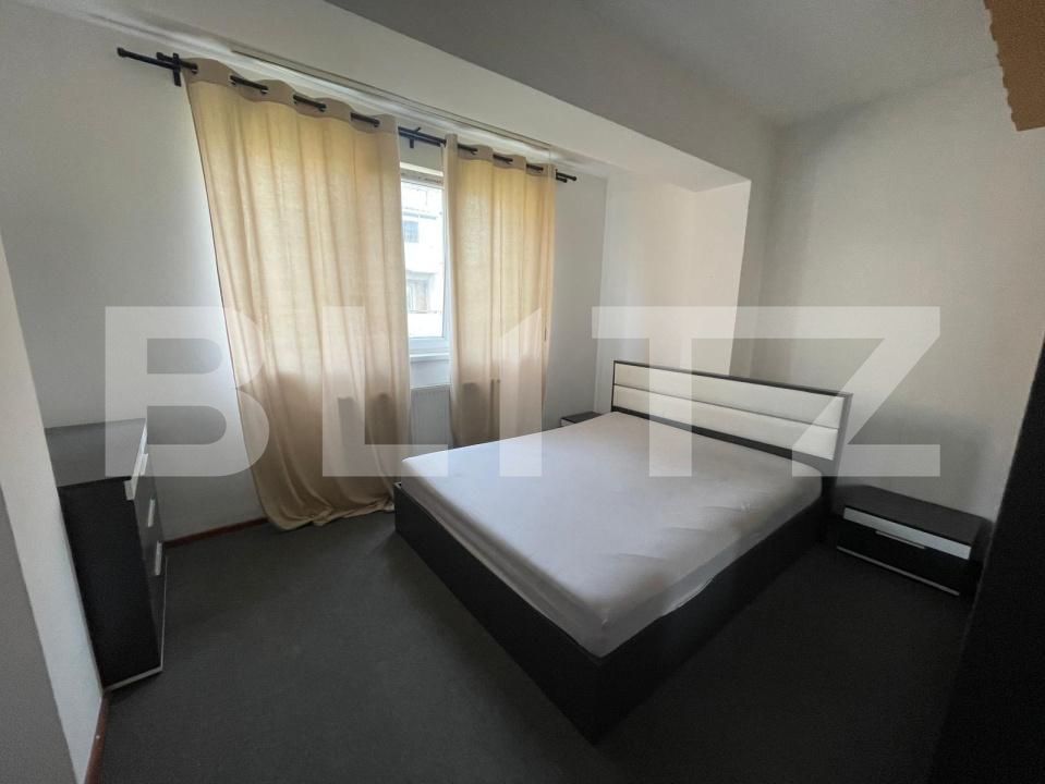 Apartament de vânzare 2 camere 1 Mai - 189906AV | BLITZ Craiova | Poza6