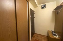 Apartament de 2 camere decomandat, aer conditionat, 1 Mai 