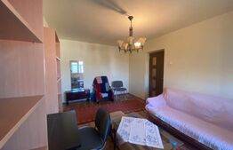 Apartament de 2 camere decomandat, aer conditionat, 1 Mai 