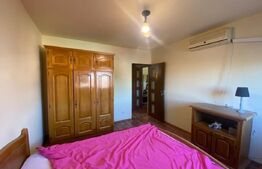 Apartament de 2 camere decomandat, aer conditionat, 1 Mai 