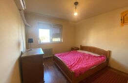 Apartament de 2 camere decomandat, aer conditionat, 1 Mai 