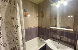 Apartament de 2 camere decomandat, aer conditionat, 1 Mai 