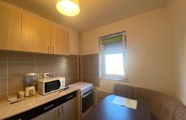 Apartament de 2 camere decomandat, aer conditionat, 1 Mai 