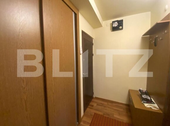 Apartament de închiriat 2 camere 1 Mai - 189909AI | BLITZ Craiova | Poza7