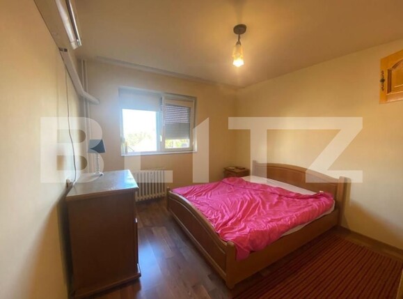 Apartament de închiriat 2 camere 1 Mai - 189909AI | BLITZ Craiova | Poza5