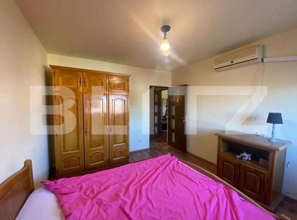 Apartament de închiriat 2 camere 1 Mai - 189909AI | BLITZ Craiova | Poza4