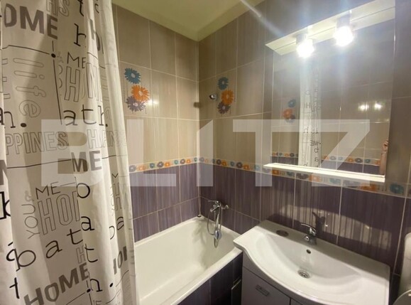 Apartament de închiriat 2 camere 1 Mai - 189909AI | BLITZ Craiova | Poza6