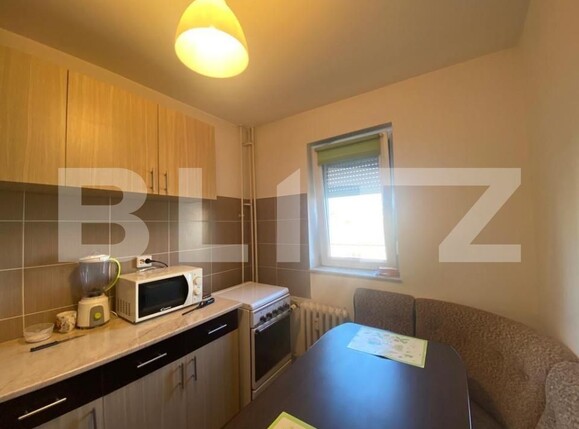 Apartament de închiriat 2 camere 1 Mai - 189909AI | BLITZ Craiova | Poza2