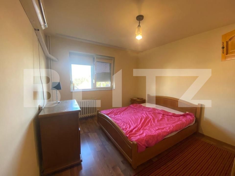 Apartament de închiriat 2 camere 1 Mai - 189909AI | BLITZ Craiova | Poza5
