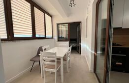 Apartament 2 camere, 71.80 mp, zona Sfintii Apostoli