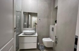 Apartament 2 camere, 71.80 mp, zona Sfintii Apostoli
