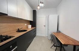 Apartament 2 camere, 71.80 mp, zona Sfintii Apostoli