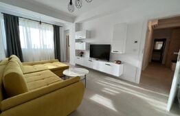 Apartament 2 camere, 71.80 mp, zona Sfintii Apostoli
