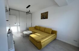 Apartament 2 camere, 71.80 mp, zona Sfintii Apostoli
