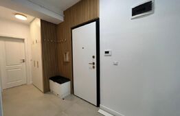 Apartament 2 camere, 71.80 mp, 2locuri de parcare,zona Sfintii Apostoli