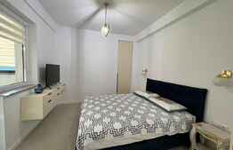 Apartament 2 camere, 71.80 mp, zona Sfintii Apostoli