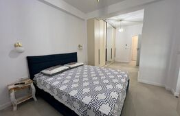Apartament 2 camere, 71.80 mp, zona Sfintii Apostoli