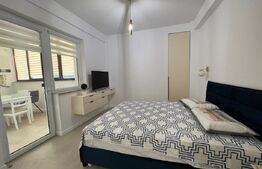 Apartament 2 camere, 71.80 mp, zona Sfintii Apostoli