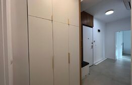 Apartament 2 camere, 71.80 mp, 2locuri de parcare,zona Sfintii Apostoli