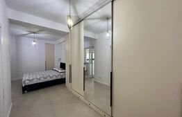 Apartament 2 camere, 71.80 mp, zona Sfintii Apostoli