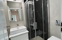 Apartament 2 camere, 71.80 mp, 2locuri de parcare,zona Sfintii Apostoli