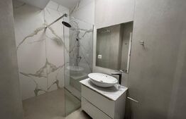 Apartament 2 camere, 71.80 mp, zona Sfintii Apostoli