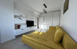 Apartament 2 camere, 71.80 mp, zona Sfintii Apostoli