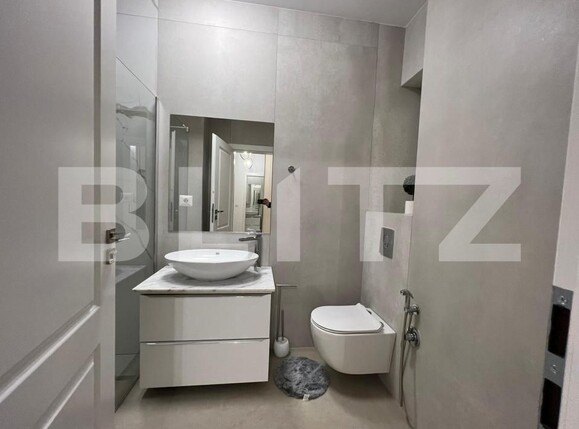 Apartament de vânzare 2 camere Central - 189914AV | BLITZ Craiova | Poza15