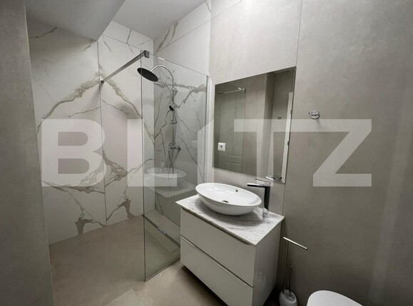 Apartament de vânzare 2 camere Central - 189914AV | BLITZ Craiova | Poza6