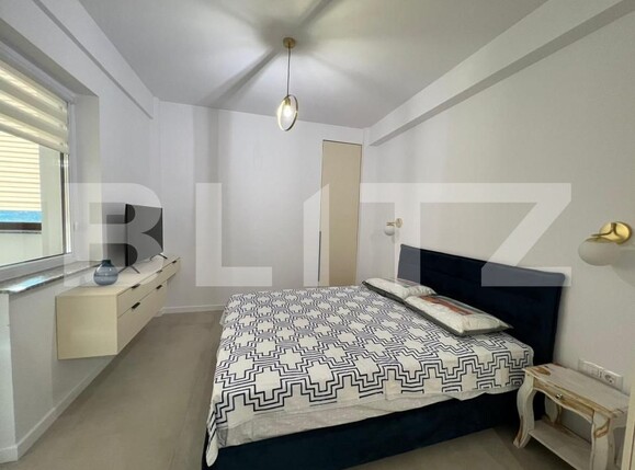 Apartament de vânzare 2 camere Central - 189914AV | BLITZ Craiova | Poza5