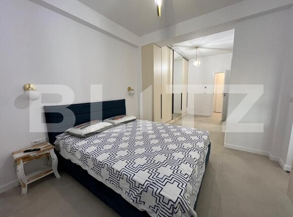 Apartament de vânzare 2 camere Central - 189914AV | BLITZ Craiova | Poza6