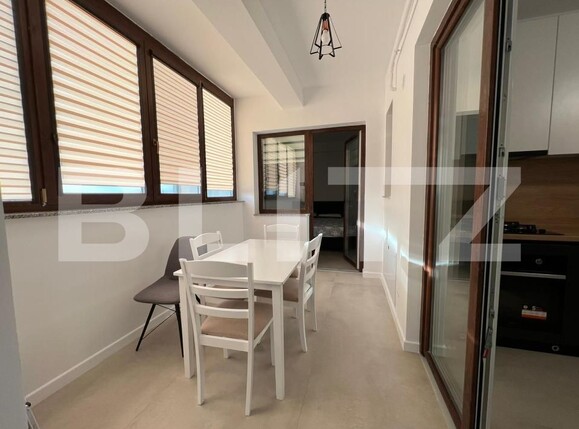 Apartament de vânzare 2 camere Central - 189914AV | BLITZ Craiova | Poza2