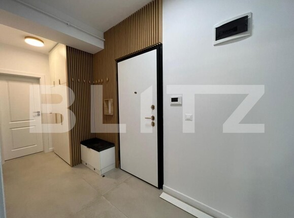 Apartament de vânzare 2 camere Central - 189914AV | BLITZ Craiova | Poza4