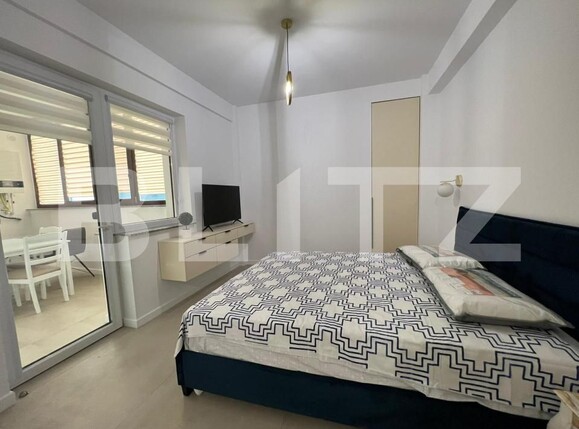 Apartament de vânzare 2 camere Central - 189914AV | BLITZ Craiova | Poza4