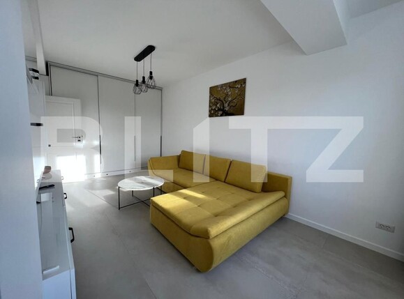Apartament de vânzare 2 camere Central - 189914AV | BLITZ Craiova | Poza9