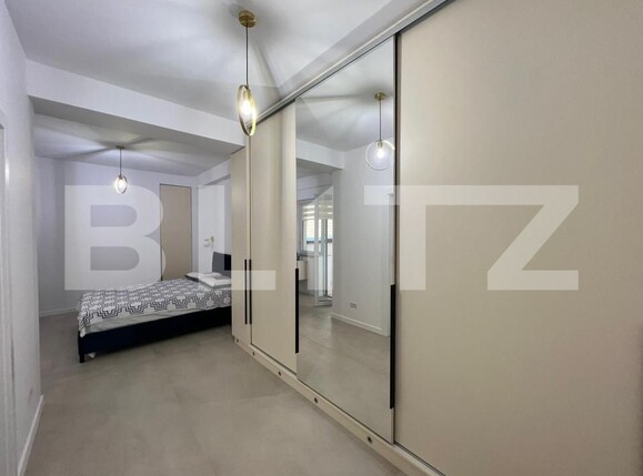 Apartament de vânzare 2 camere Central - 189914AV | BLITZ Craiova | Poza7