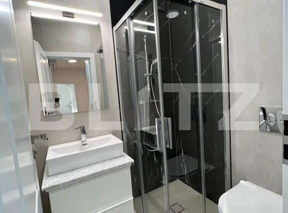 Apartament de vânzare 2 camere Central - 189914AV | BLITZ Craiova | Poza5