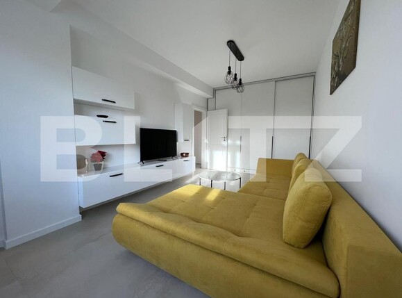 Apartament de vânzare 2 camere Central - 189914AV | BLITZ Craiova | Poza2