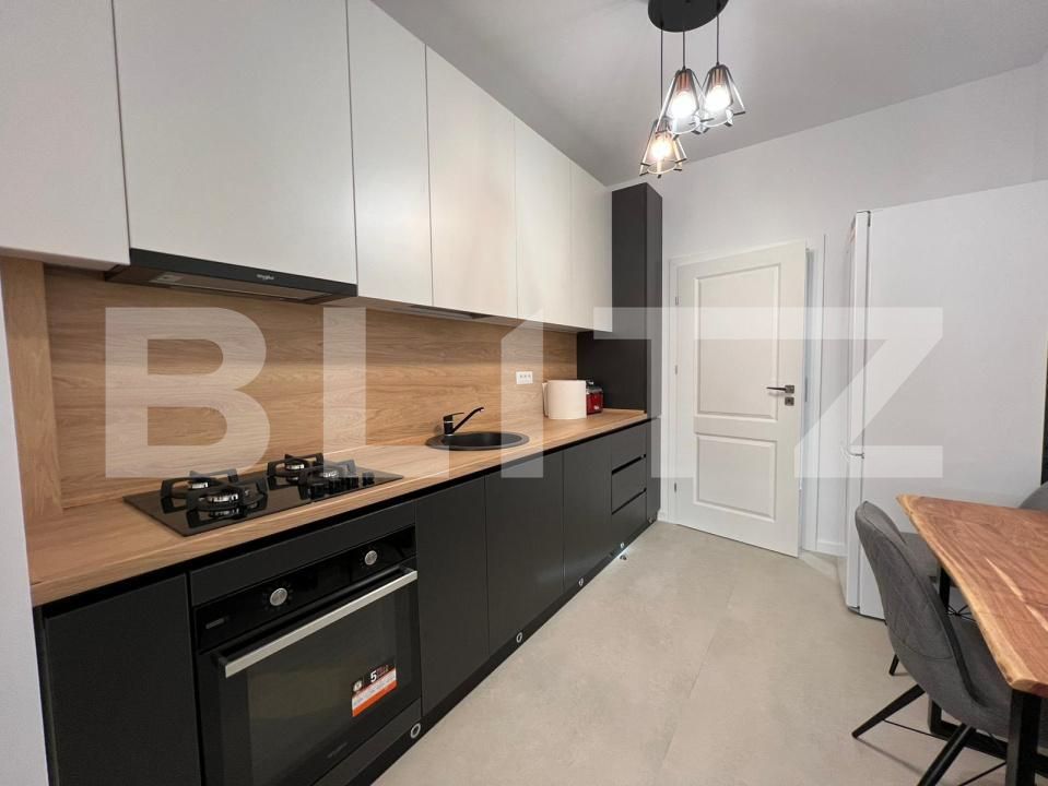 Apartament de vânzare 2 camere Central - 189914AV | BLITZ Craiova | Poza14