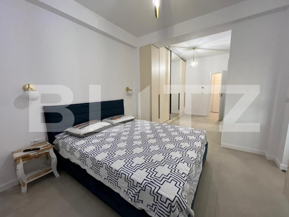 Apartament de vânzare 2 camere Central - 189914AV | BLITZ Craiova | Poza12