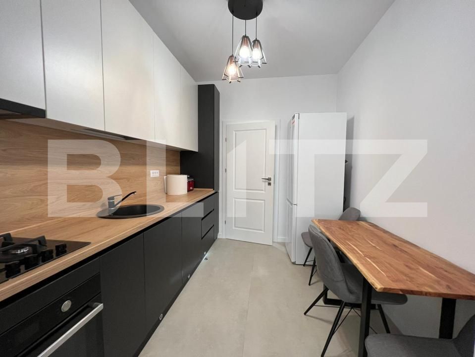 Apartament de vânzare 2 camere Central - 189914AV | BLITZ Craiova | Poza15
