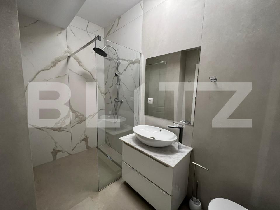 Apartament de vânzare 2 camere Central - 189914AV | BLITZ Craiova | Poza6