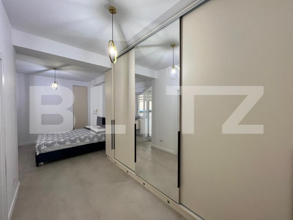 Apartament de vânzare 2 camere Central - 189914AV | BLITZ Craiova | Poza13