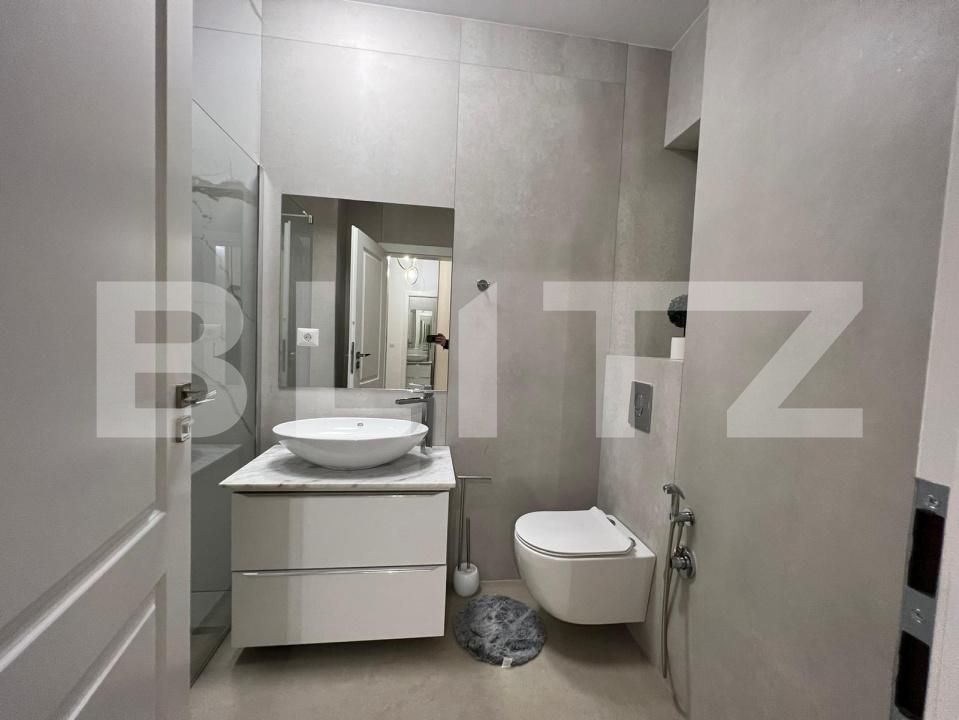 Apartament de vânzare 2 camere Central - 189914AV | BLITZ Craiova | Poza7