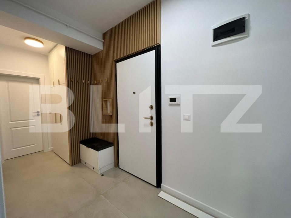 Apartament de vânzare 2 camere Central - 189914AV | BLITZ Craiova | Poza4