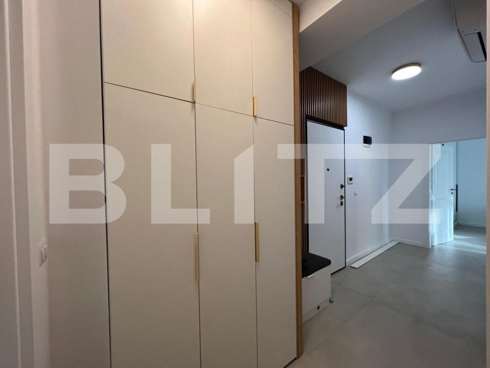 Apartament de vânzare 2 camere Central - 189914AV | BLITZ Craiova | Poza3