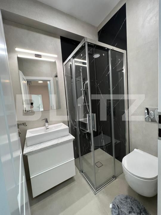 Apartament de vânzare 2 camere Central - 189914AV | BLITZ Craiova | Poza5