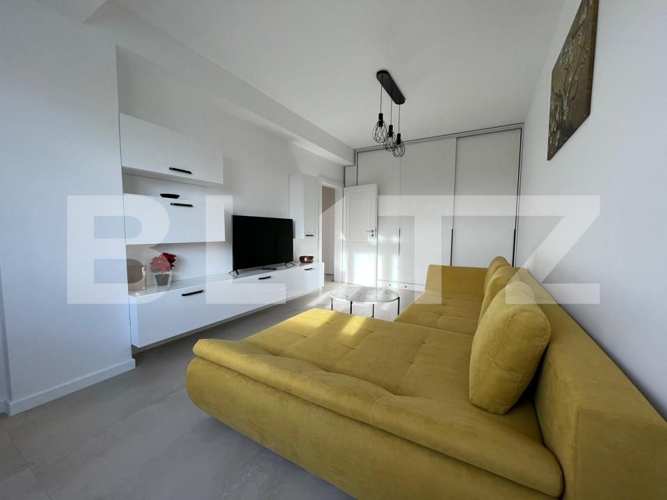 Apartament de vânzare 2 camere Central - 189914AV | BLITZ Craiova | Poza2