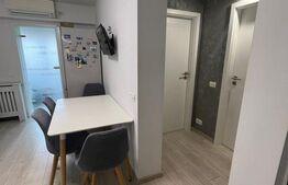 Apartament 2 camere, 50 mp, zona Brazda lui Novac - Inspectoratul de Politie
